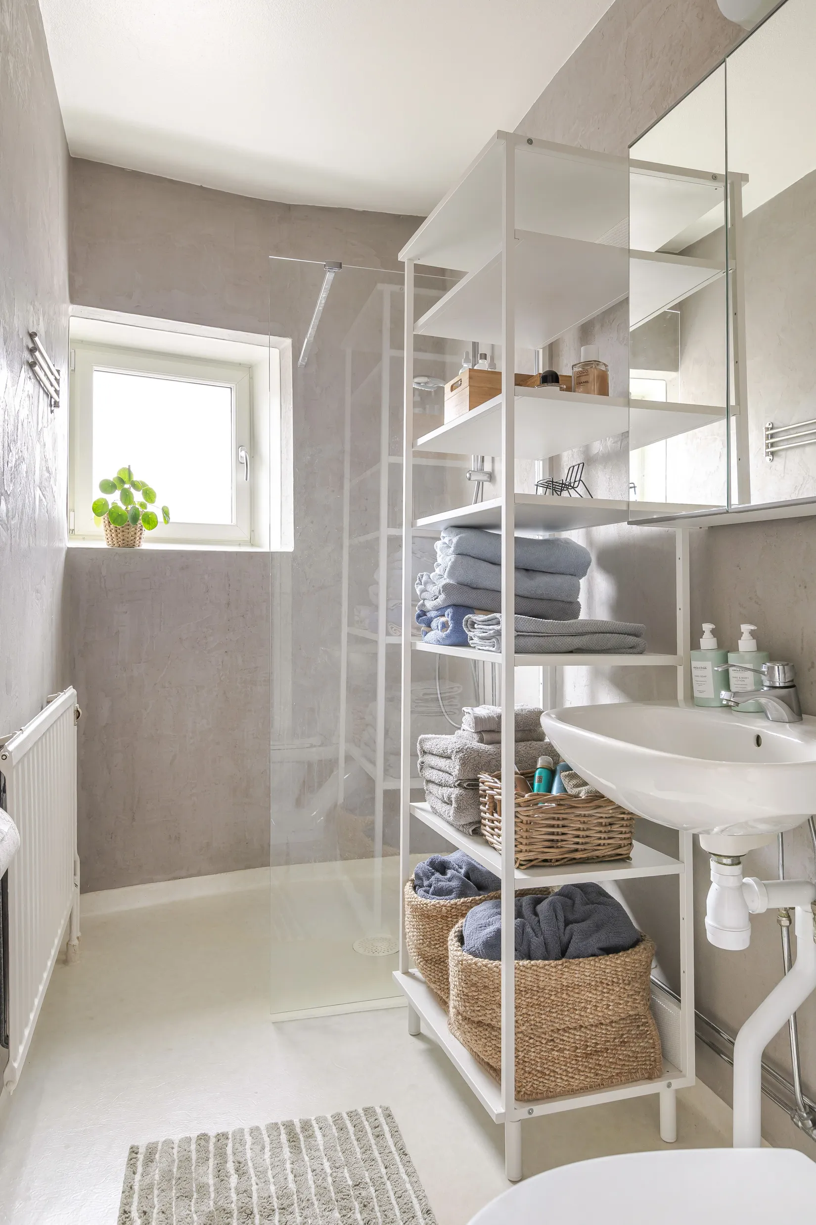 Bostadsrätt, Åbylundsgatan 66, Åbylund, Linköping