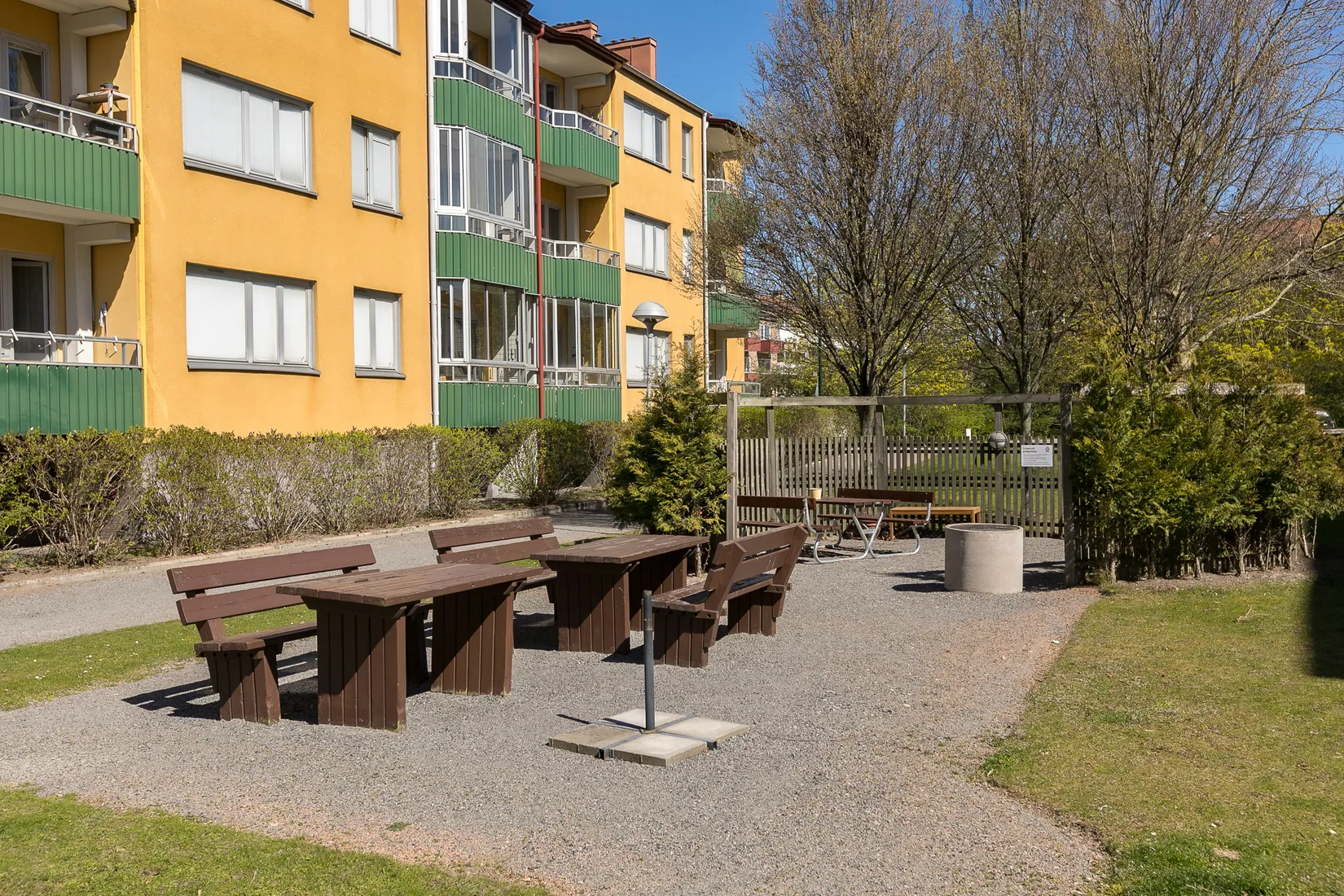 Bostadsrätt, Rantzowgatan 9b, Kirseberg, Malmö