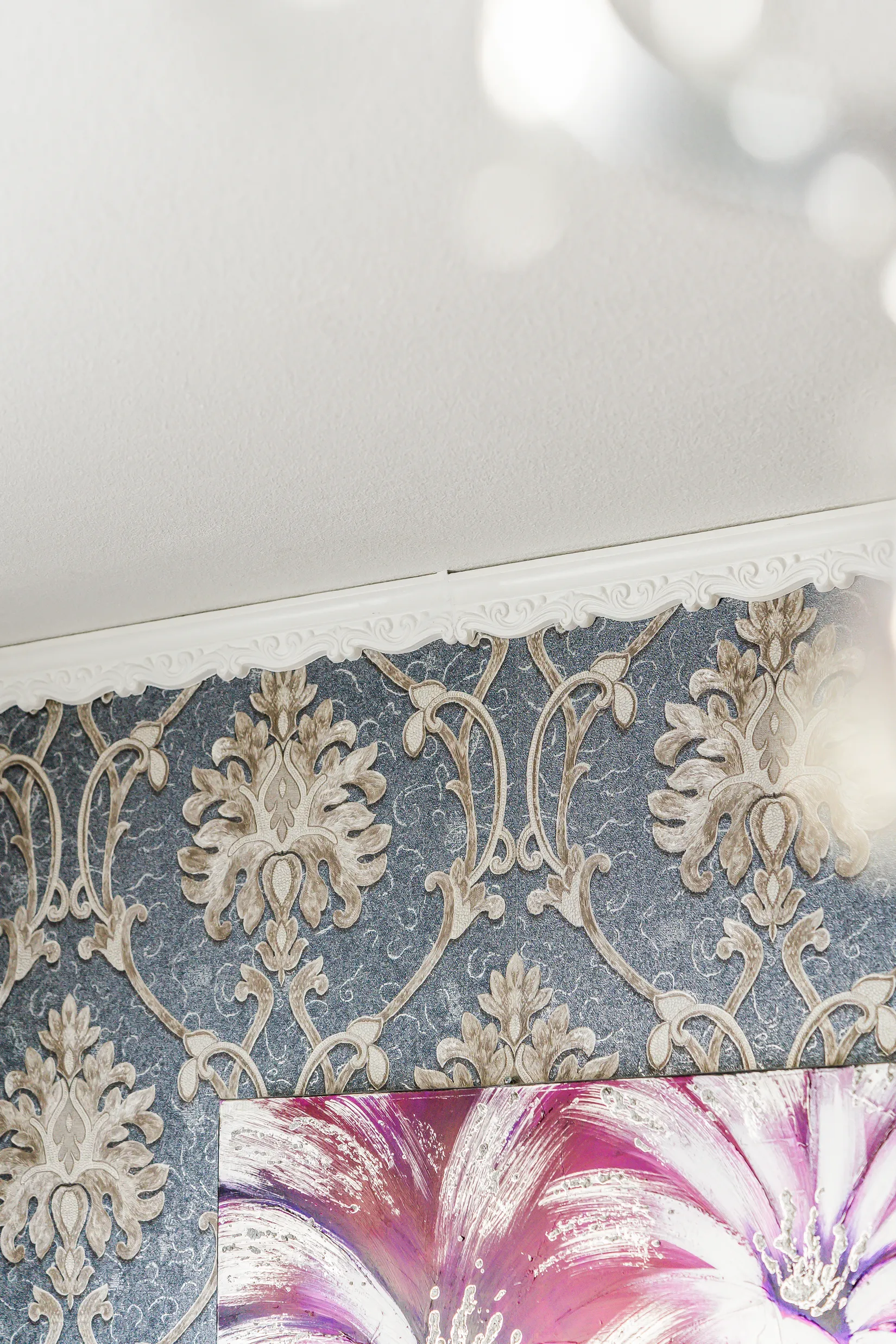 Bostadsrätt, Jakobs väg 25, Charlottesborg, Kristianstad