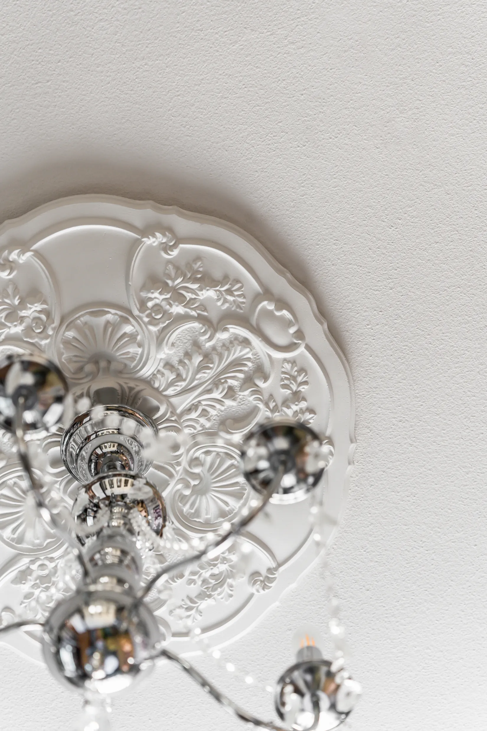 Bostadsrätt, Jakobs väg 25, Charlottesborg, Kristianstad