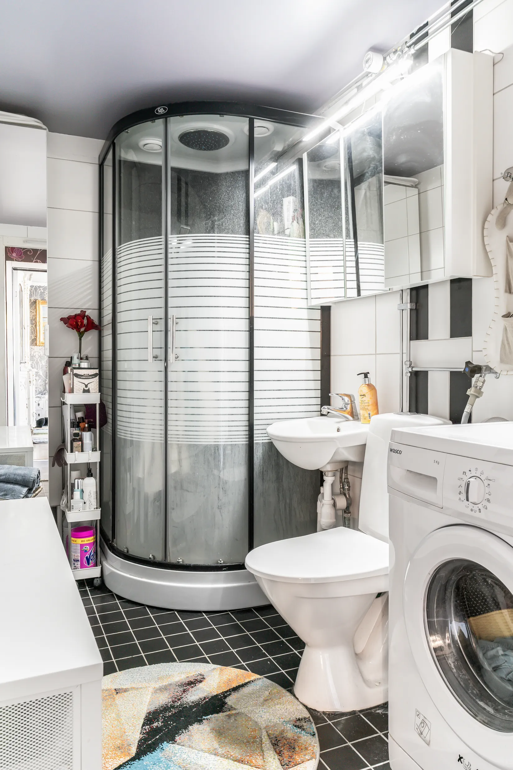 Bostadsrätt, Jakobs väg 25, Charlottesborg, Kristianstad