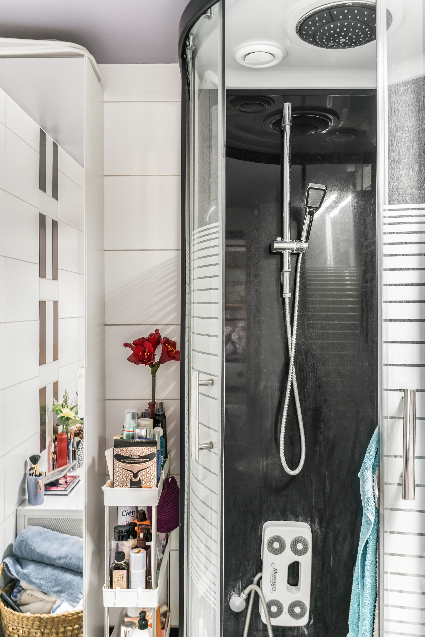 Bostadsrätt, Jakobs väg 25, Charlottesborg, Kristianstad