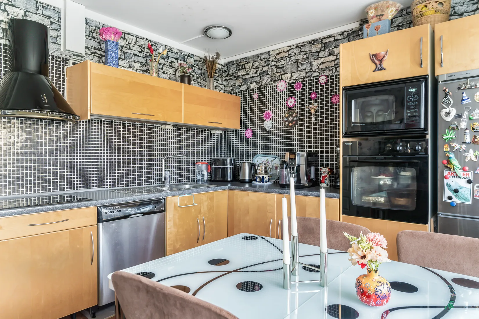 Bostadsrätt, Jakobs väg 25, Charlottesborg, Kristianstad