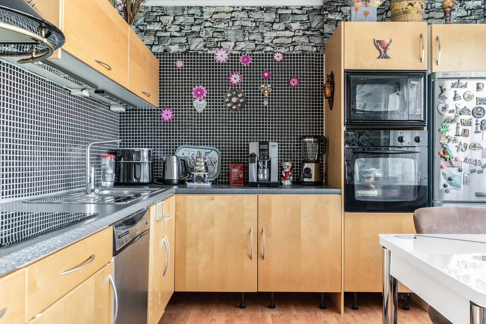 Bostadsrätt, Jakobs väg 25, Charlottesborg, Kristianstad