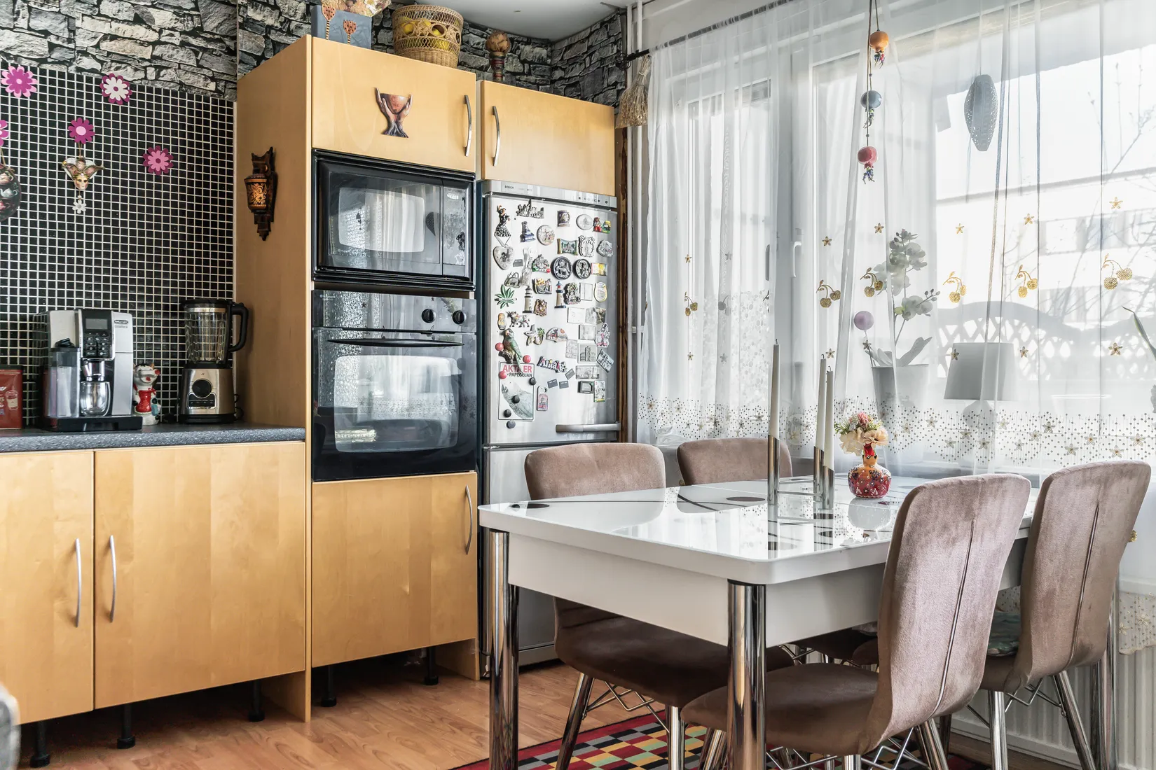 Bostadsrätt, Jakobs väg 25, Charlottesborg, Kristianstad