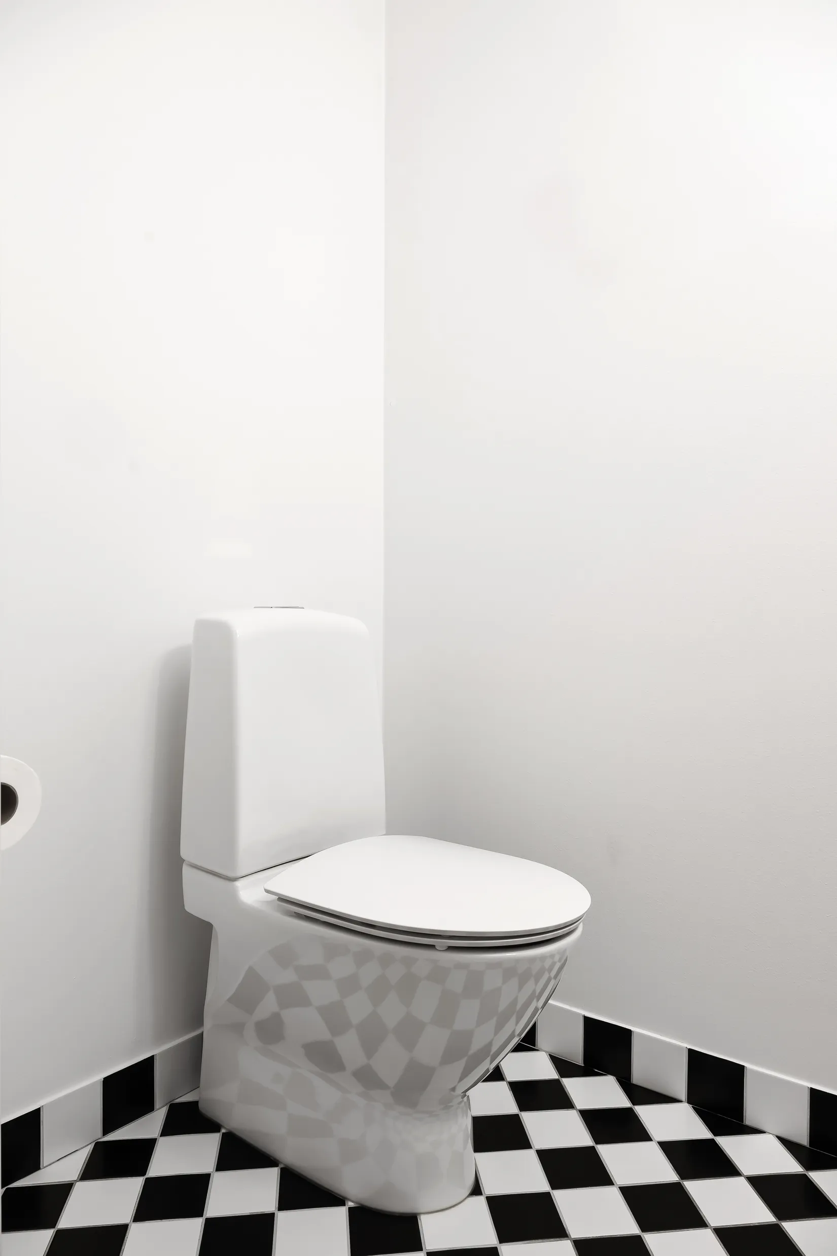 Bostadsrätt, Garvaregatan 6A, Centralt - Strömmen, Norrköping