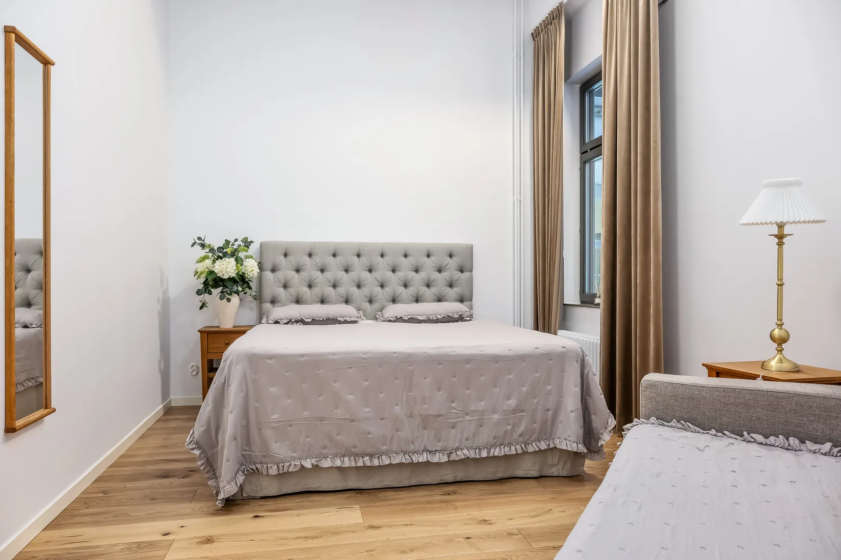 Bostadsrätt, Garvaregatan 6A, Centralt - Strömmen, Norrköping