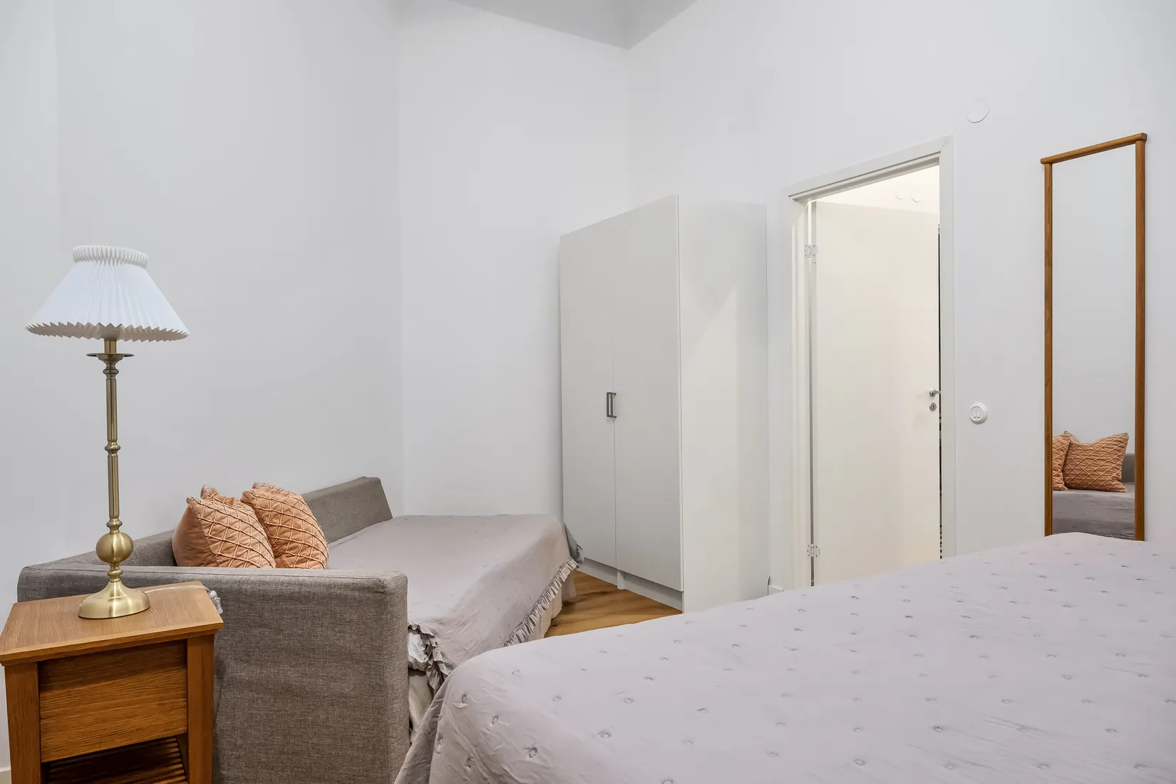 Bostadsrätt, Garvaregatan 6A, Centralt - Strömmen, Norrköping