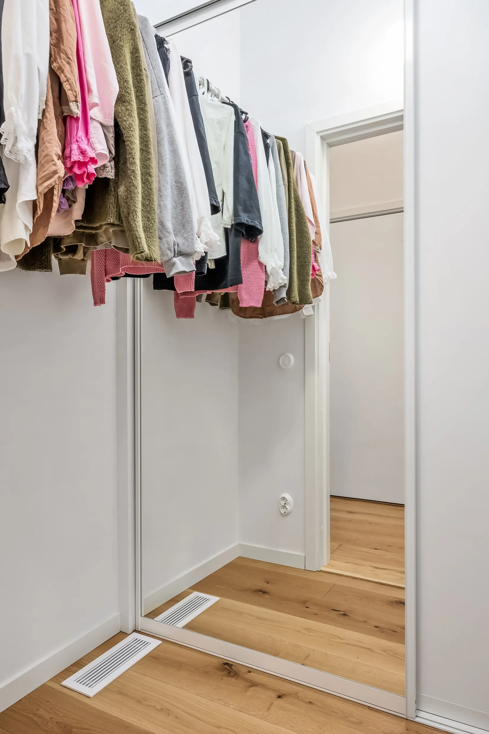 Bostadsrätt, Garvaregatan 6A, Centralt - Strömmen, Norrköping