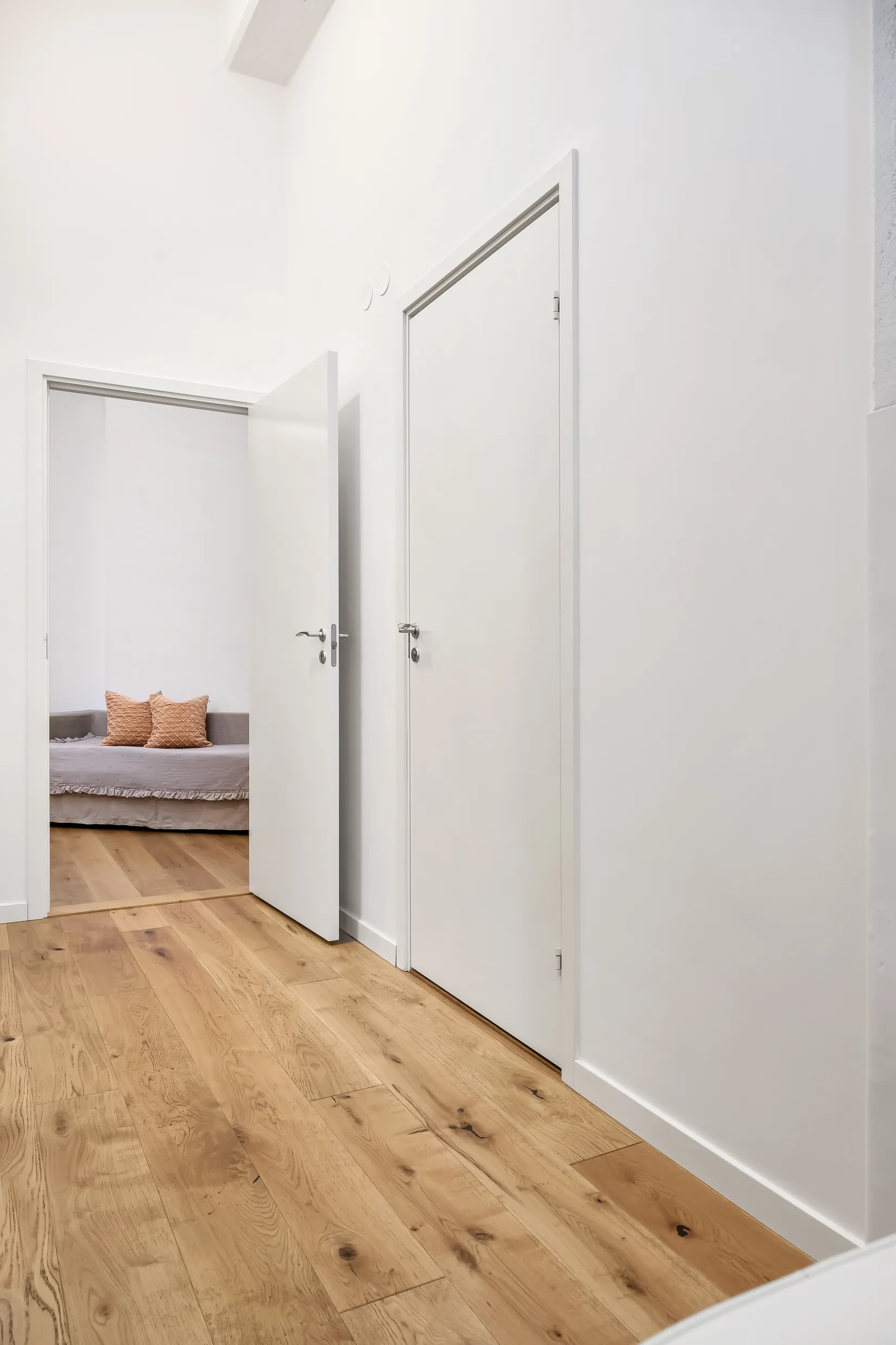 Bostadsrätt, Garvaregatan 6A, Centralt - Strömmen, Norrköping