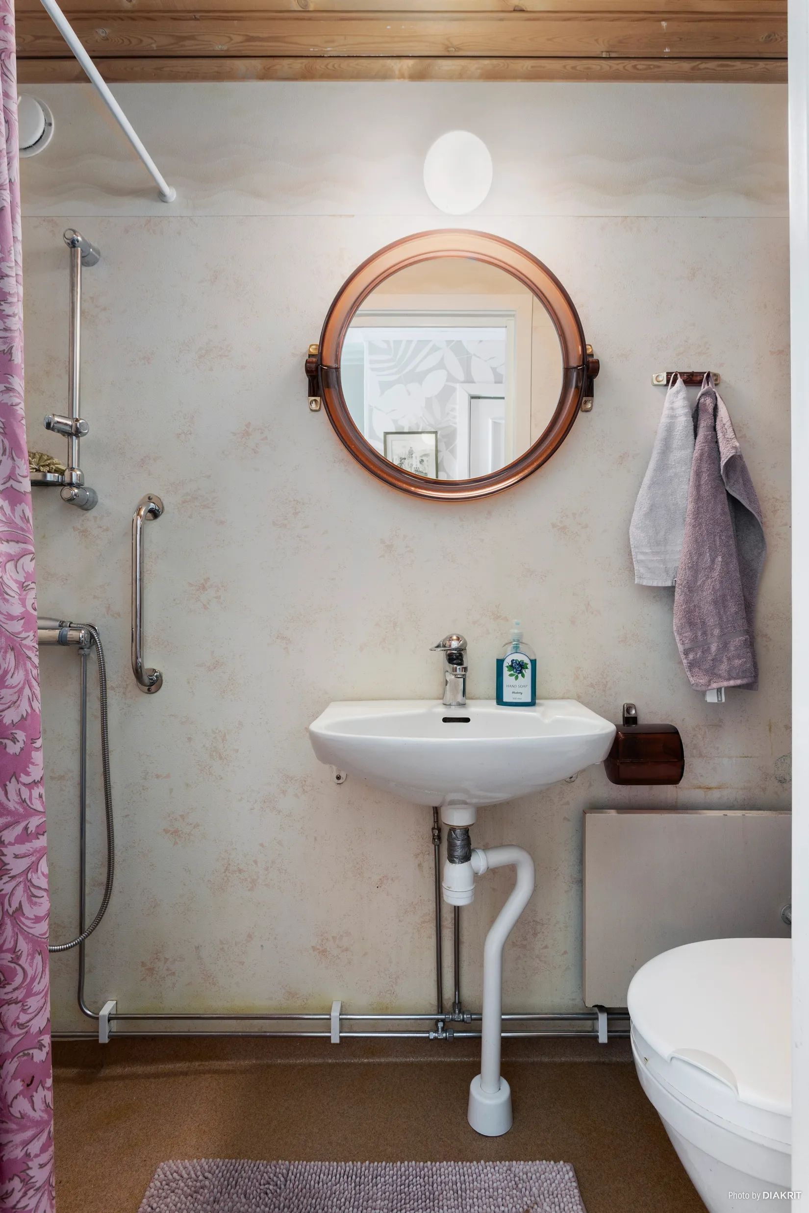 Villa, Radhus, Lekstorpsvägen 66A, Gråbo, Lerum