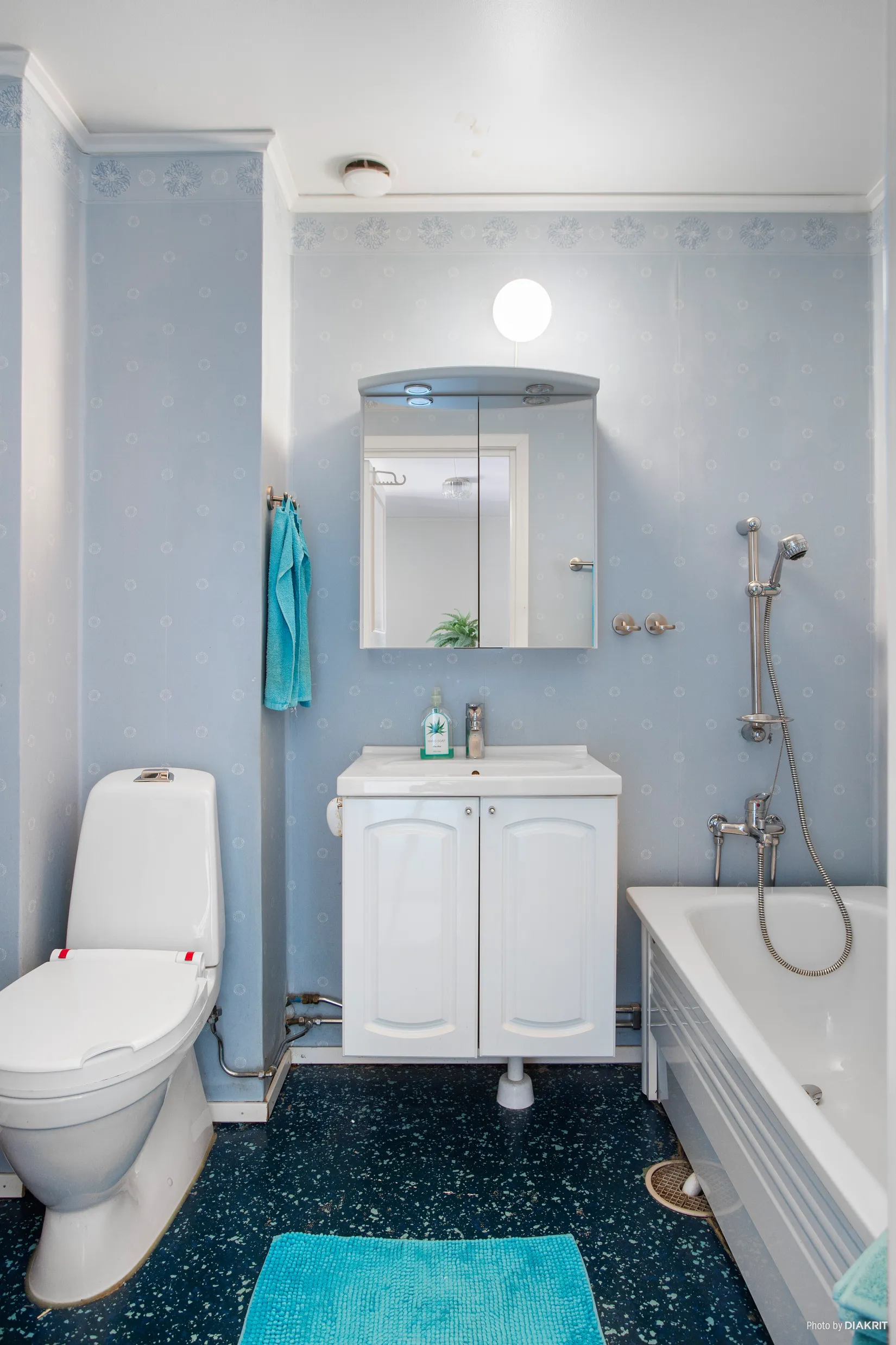 Villa, Radhus, Lekstorpsvägen 66A, Gråbo, Lerum