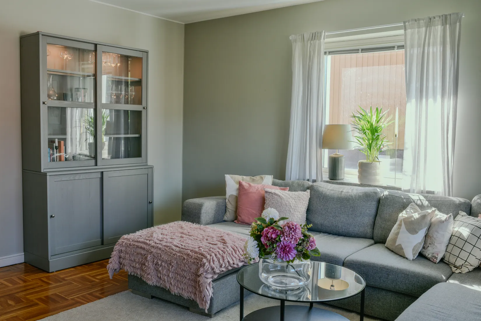 Bostadsrätt, Orrvägen 10, Teg, Umeå