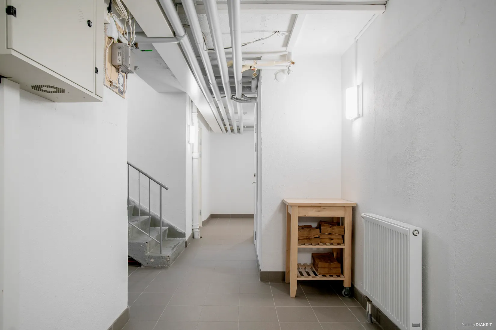 Bostadsrätt, Orrvägen 10, Teg, Umeå