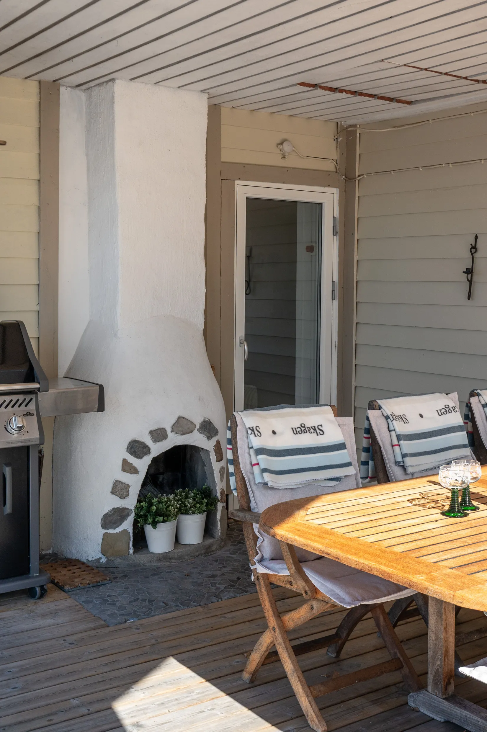 Villa, Övre Norrängen 27, Bestorp, Linköping