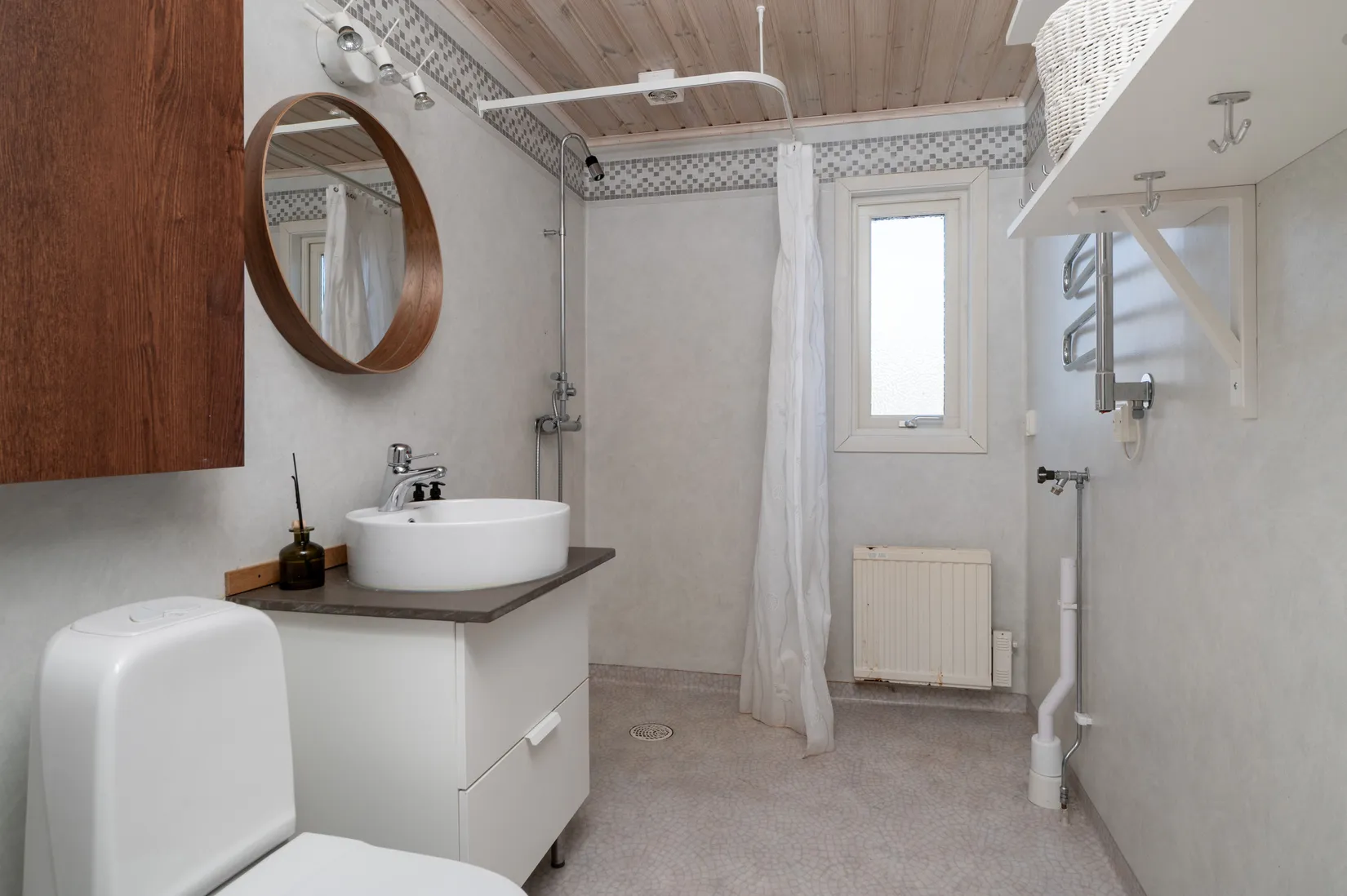 Villa, Övre Norrängen 27, Bestorp, Linköping