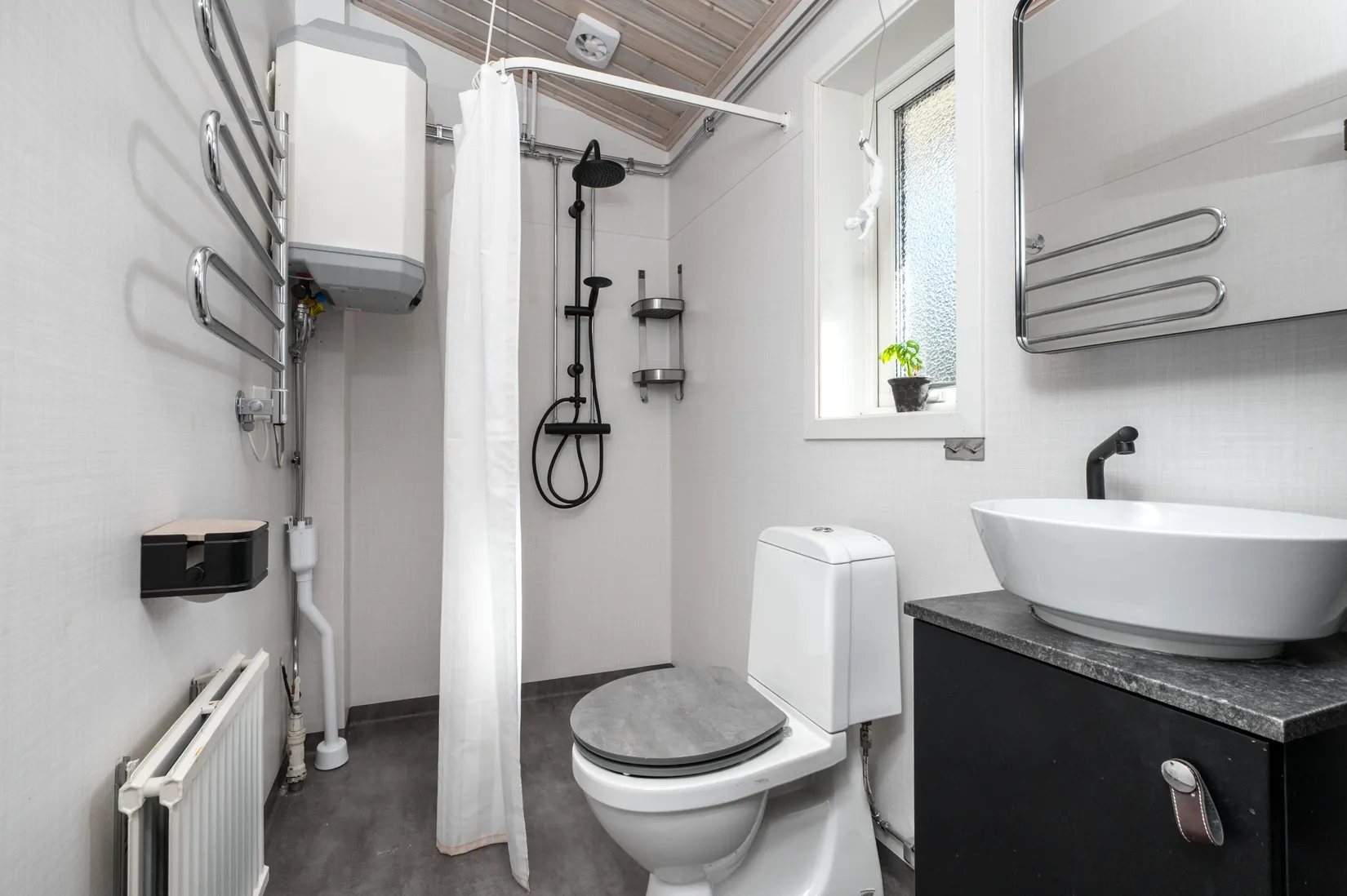 Villa, Övre Norrängen 27, Bestorp, Linköping