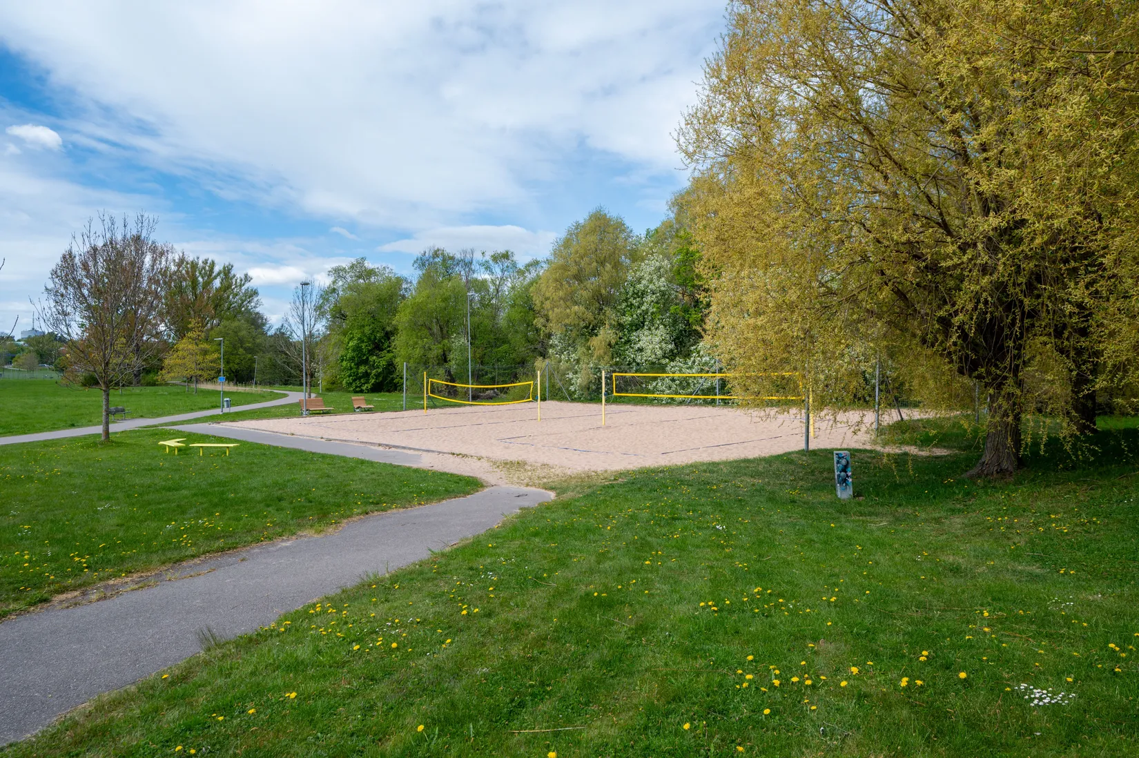 Bostadsrätt, Munkhagsgatan 74, Johannelund, Linköping