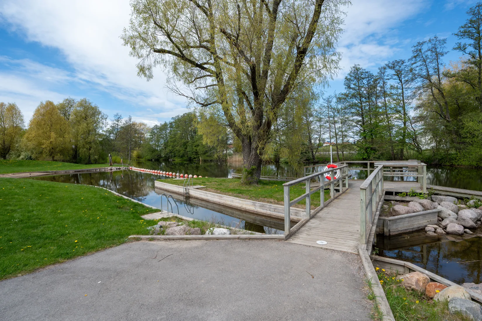 Bostadsrätt, Munkhagsgatan 74, Johannelund, Linköping