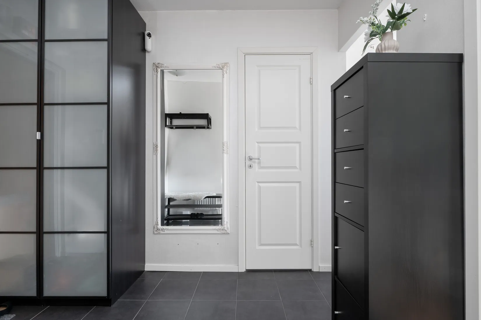 Bostadsrätt, Munkhagsgatan 74, Johannelund, Linköping