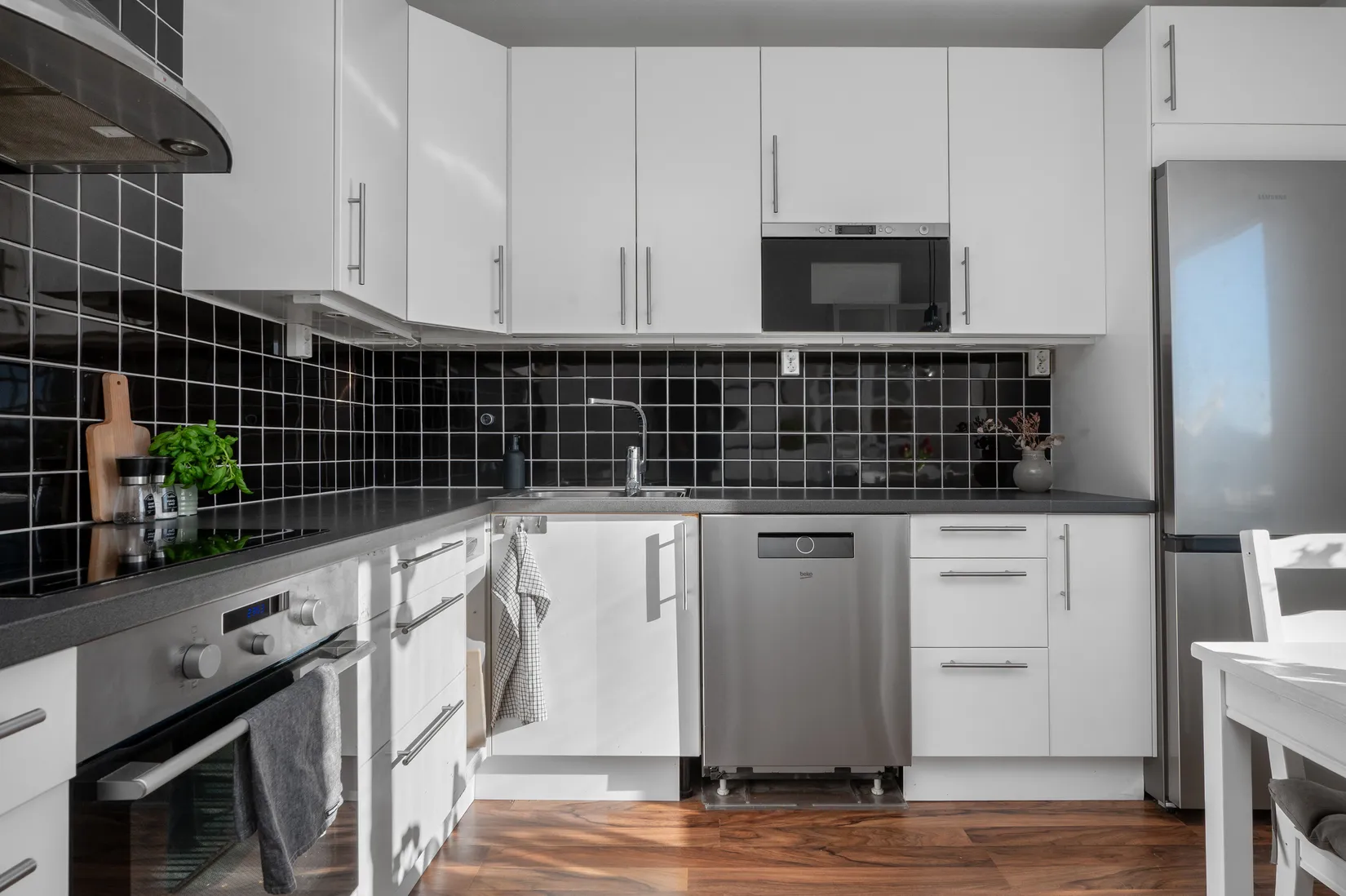 Bostadsrätt, Munkhagsgatan 74, Johannelund, Linköping