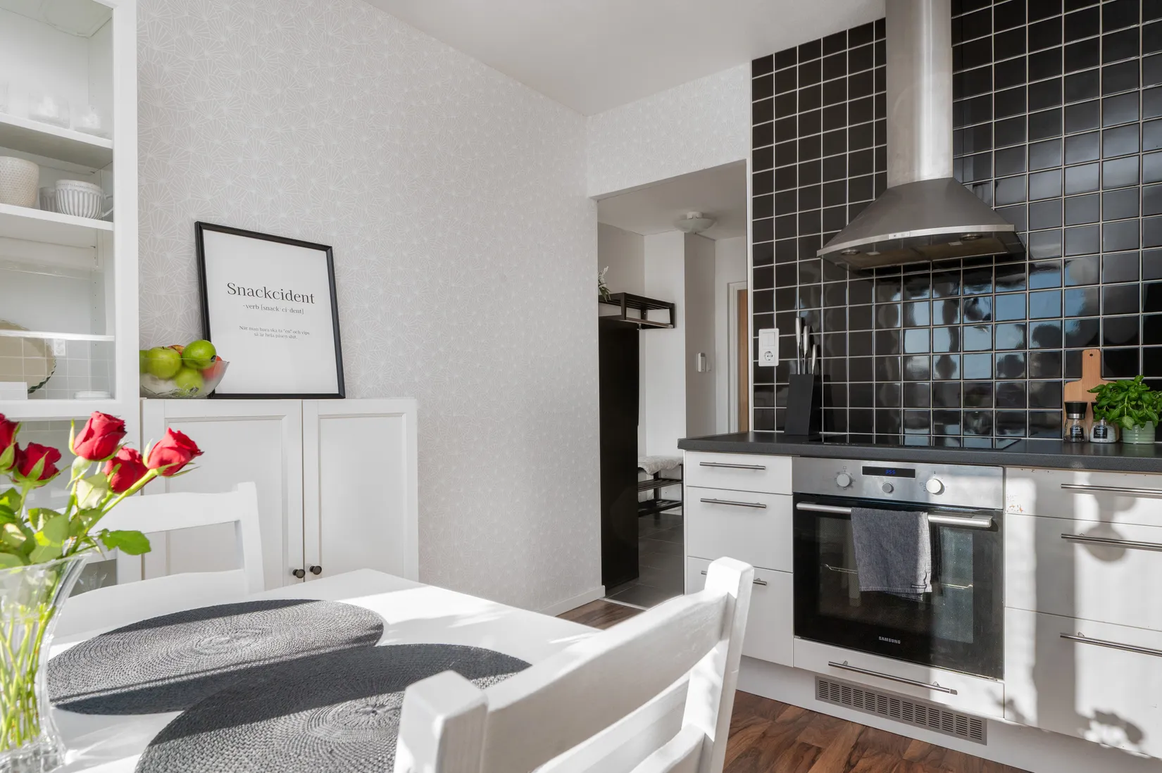 Bostadsrätt, Munkhagsgatan 74, Johannelund, Linköping