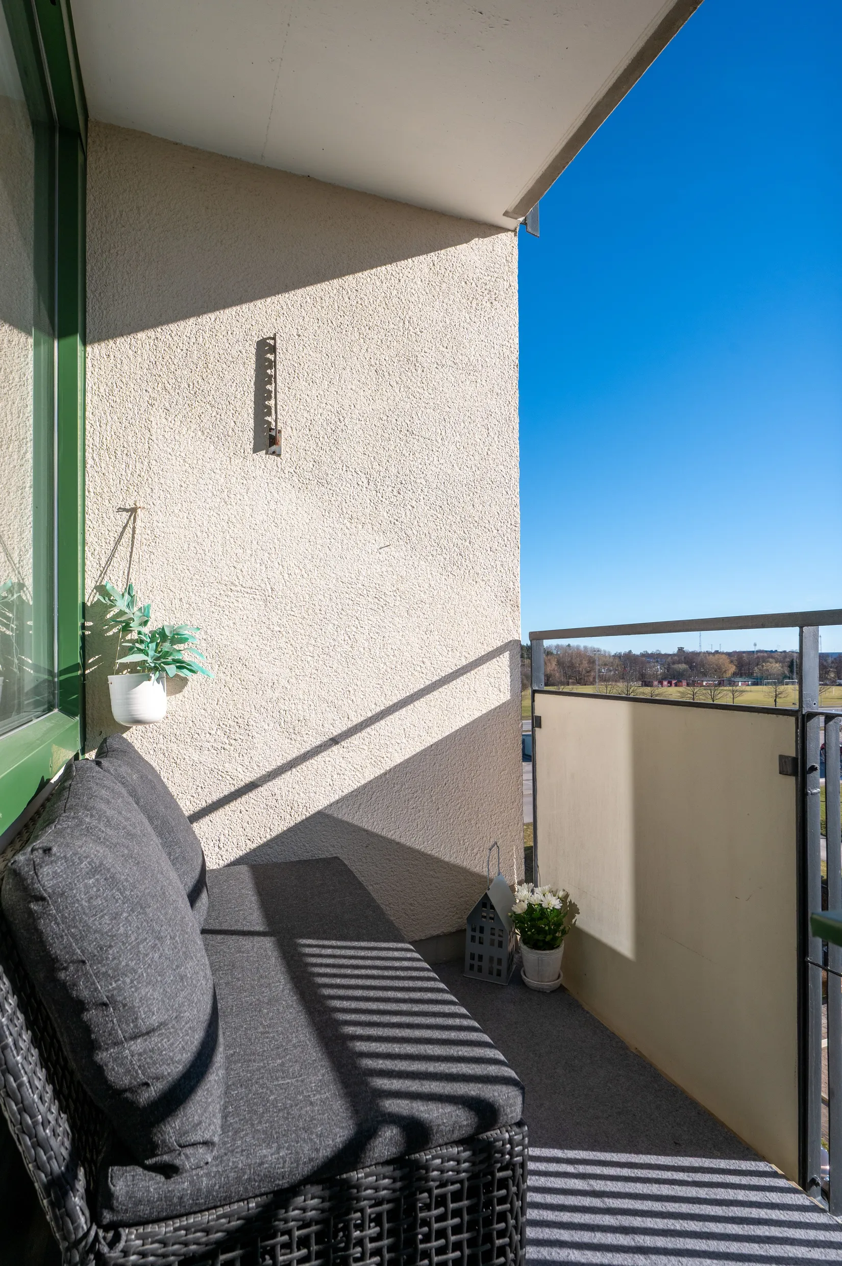 Bostadsrätt, Munkhagsgatan 74, Johannelund, Linköping