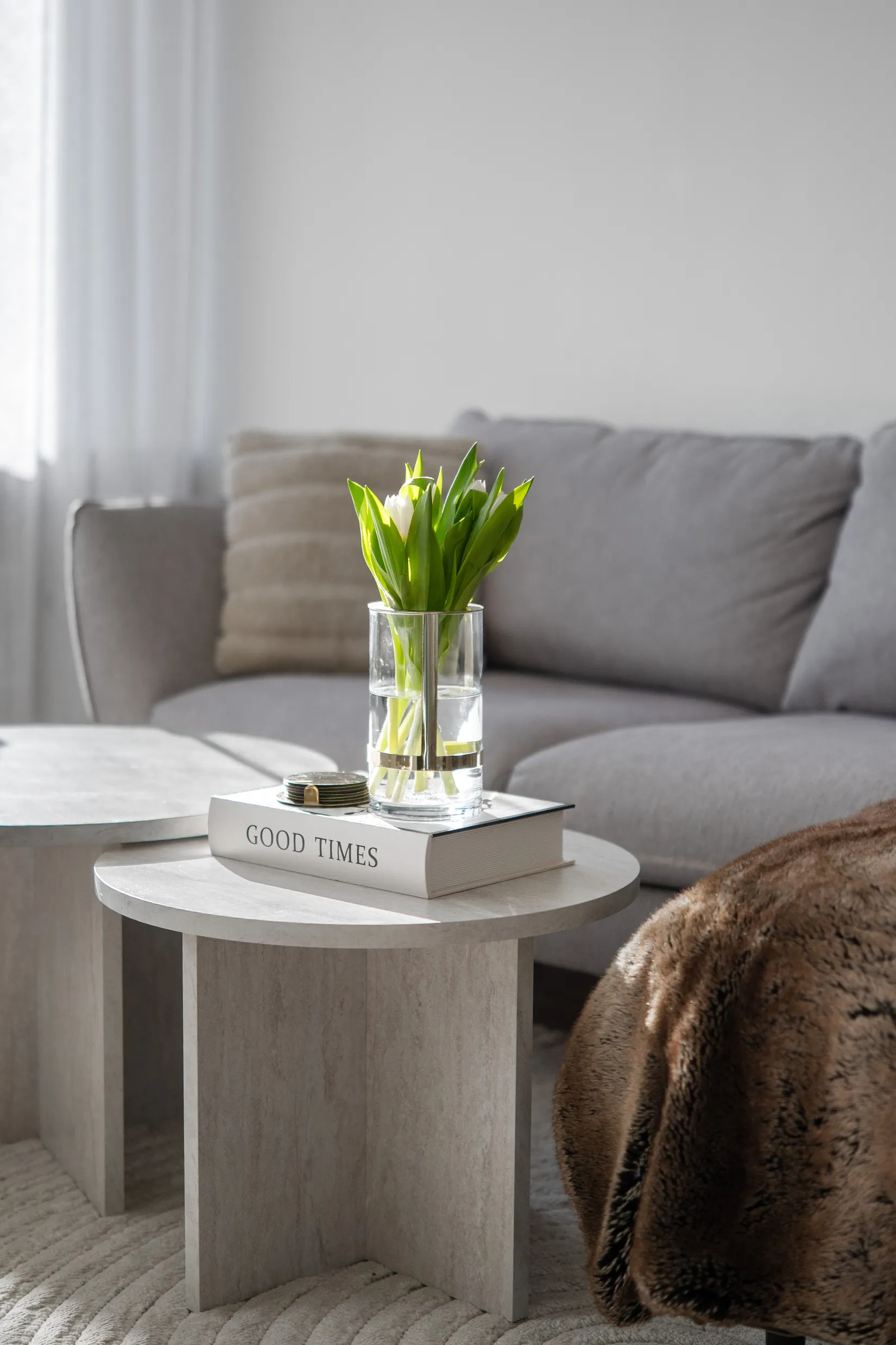 Bostadsrätt, Munkhagsgatan 74, Johannelund, Linköping