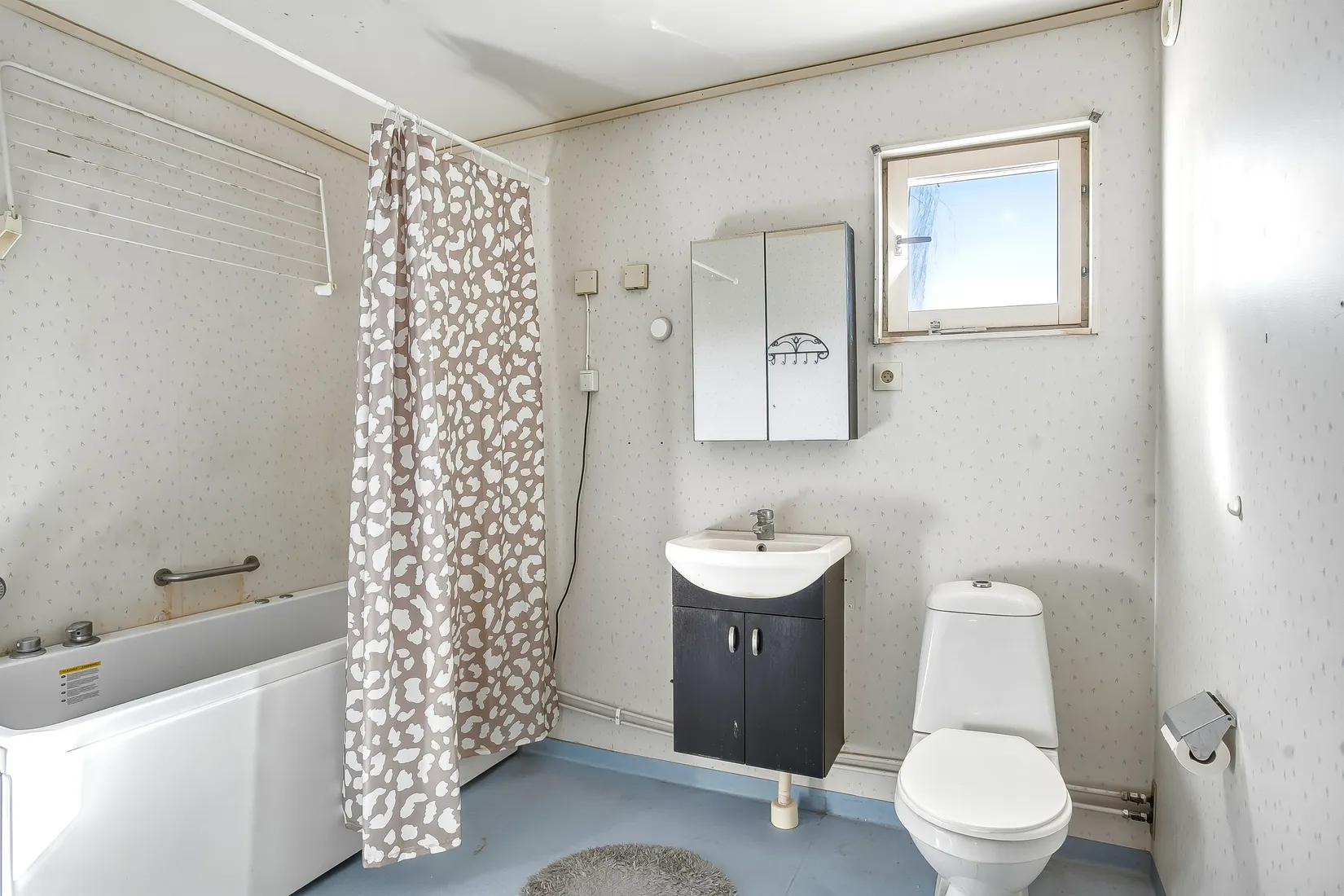 Bostadsrätt, Filgränd 179, Östra Ersboda, Umeå