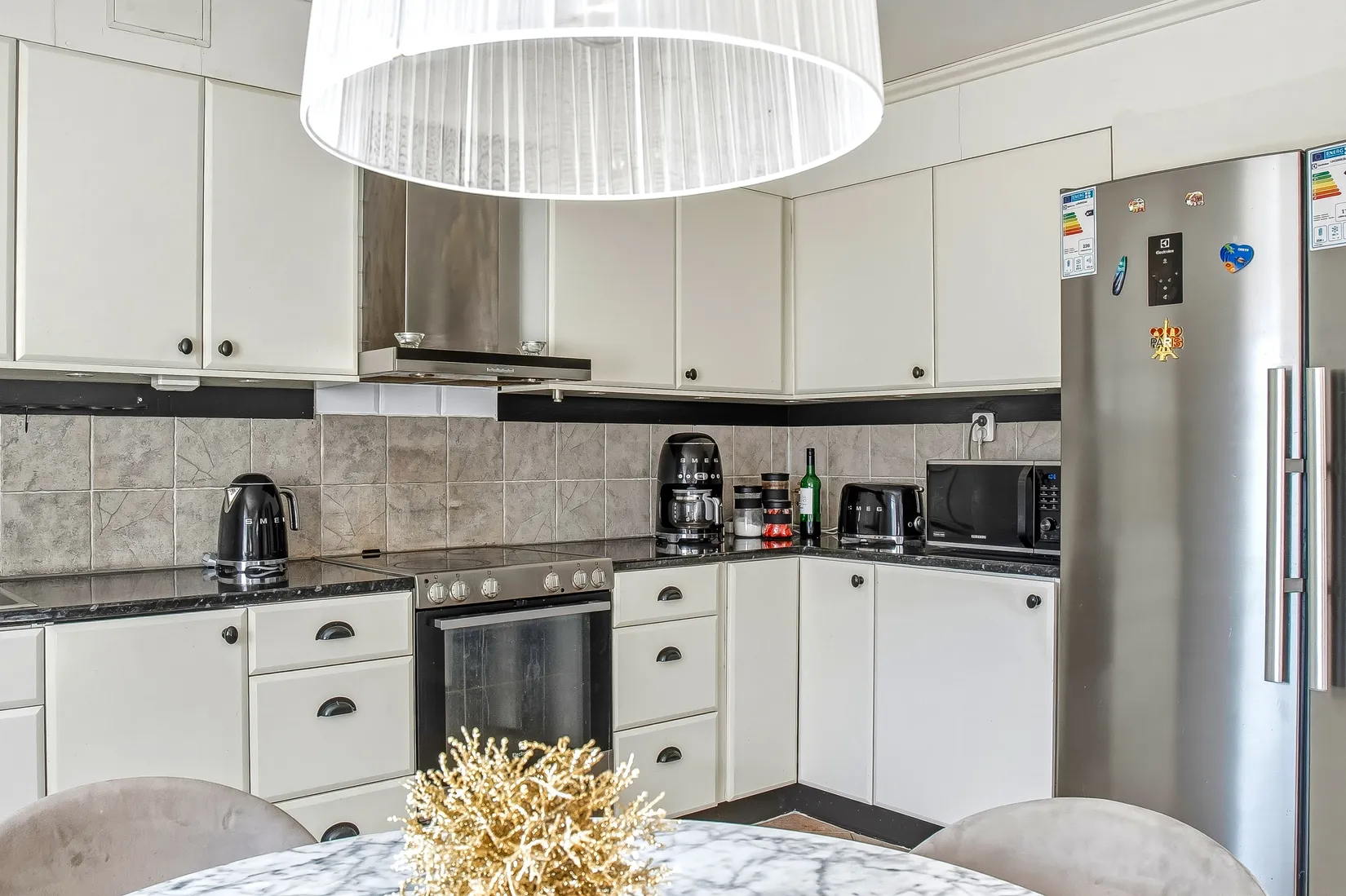 Bostadsrätt, Filgränd 179, Östra Ersboda, Umeå