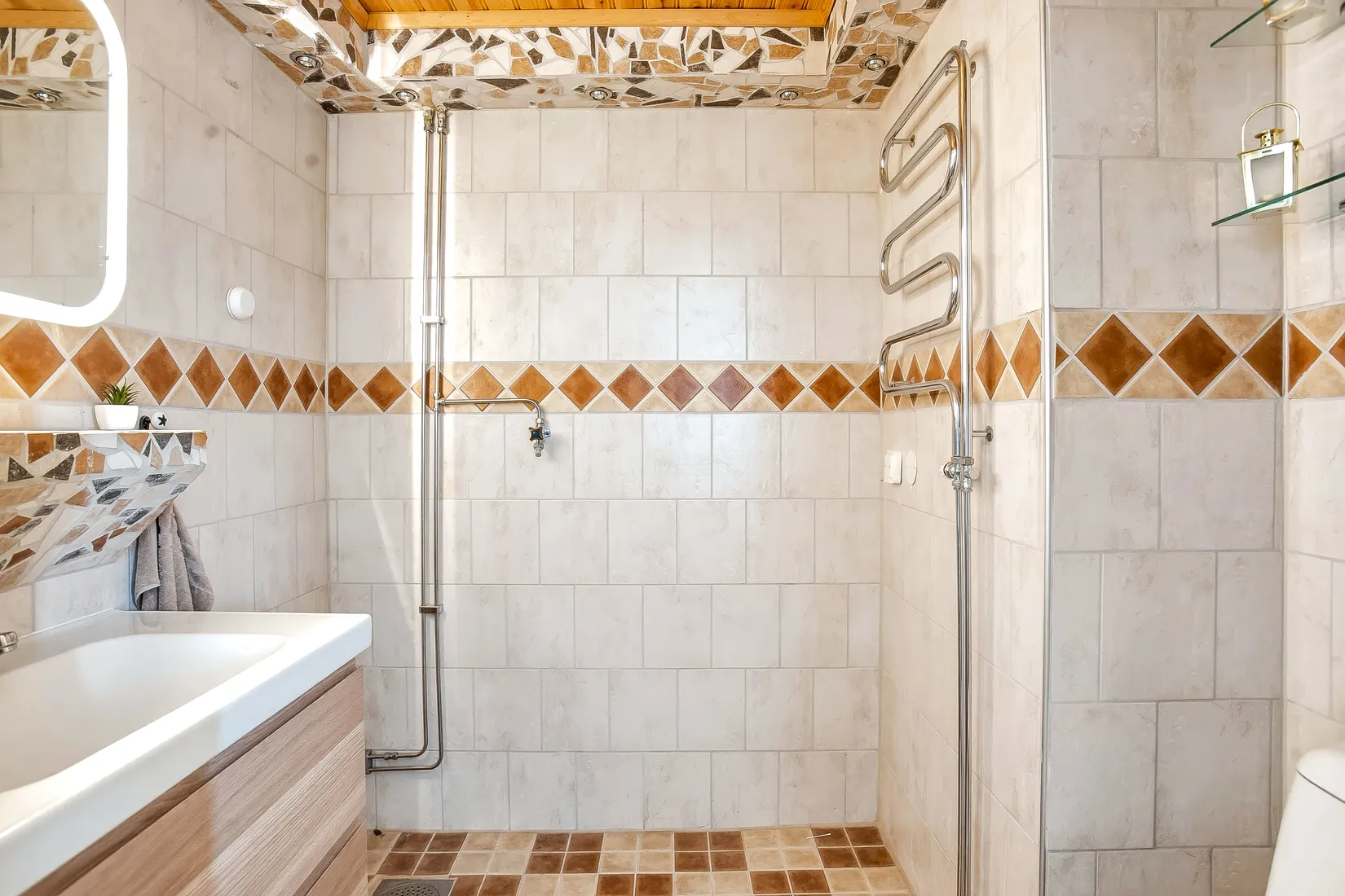 Bostadsrätt, Filgränd 179, Östra Ersboda, Umeå