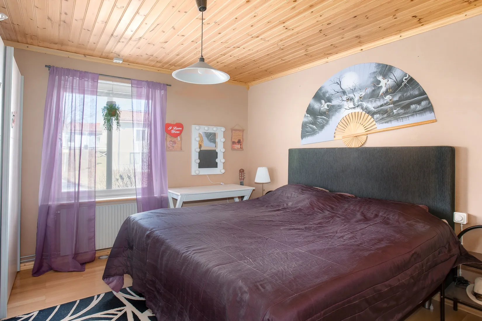 Bostadsrätt, Filgränd 179, Östra Ersboda, Umeå