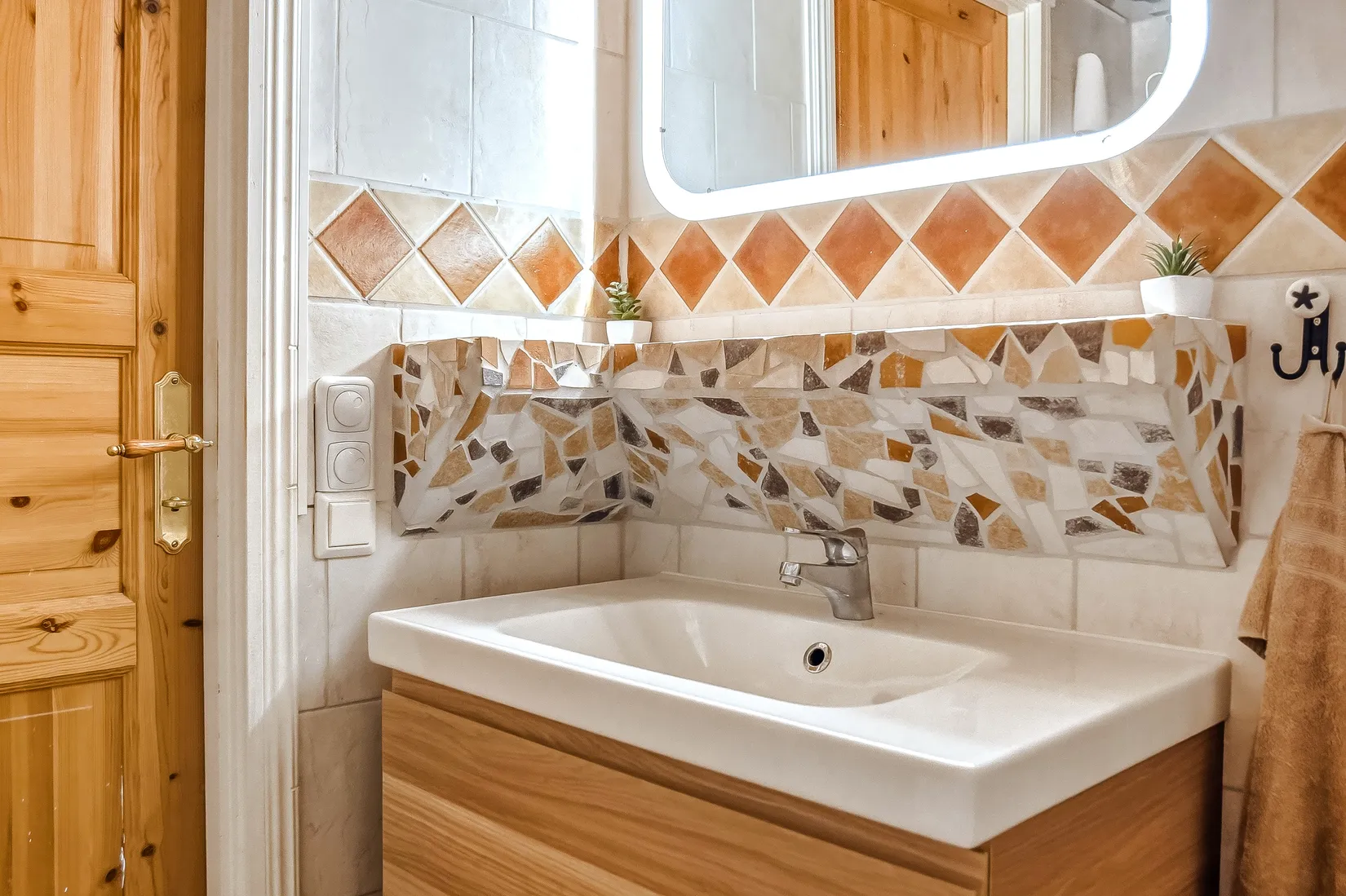 Bostadsrätt, Filgränd 179, Östra Ersboda, Umeå