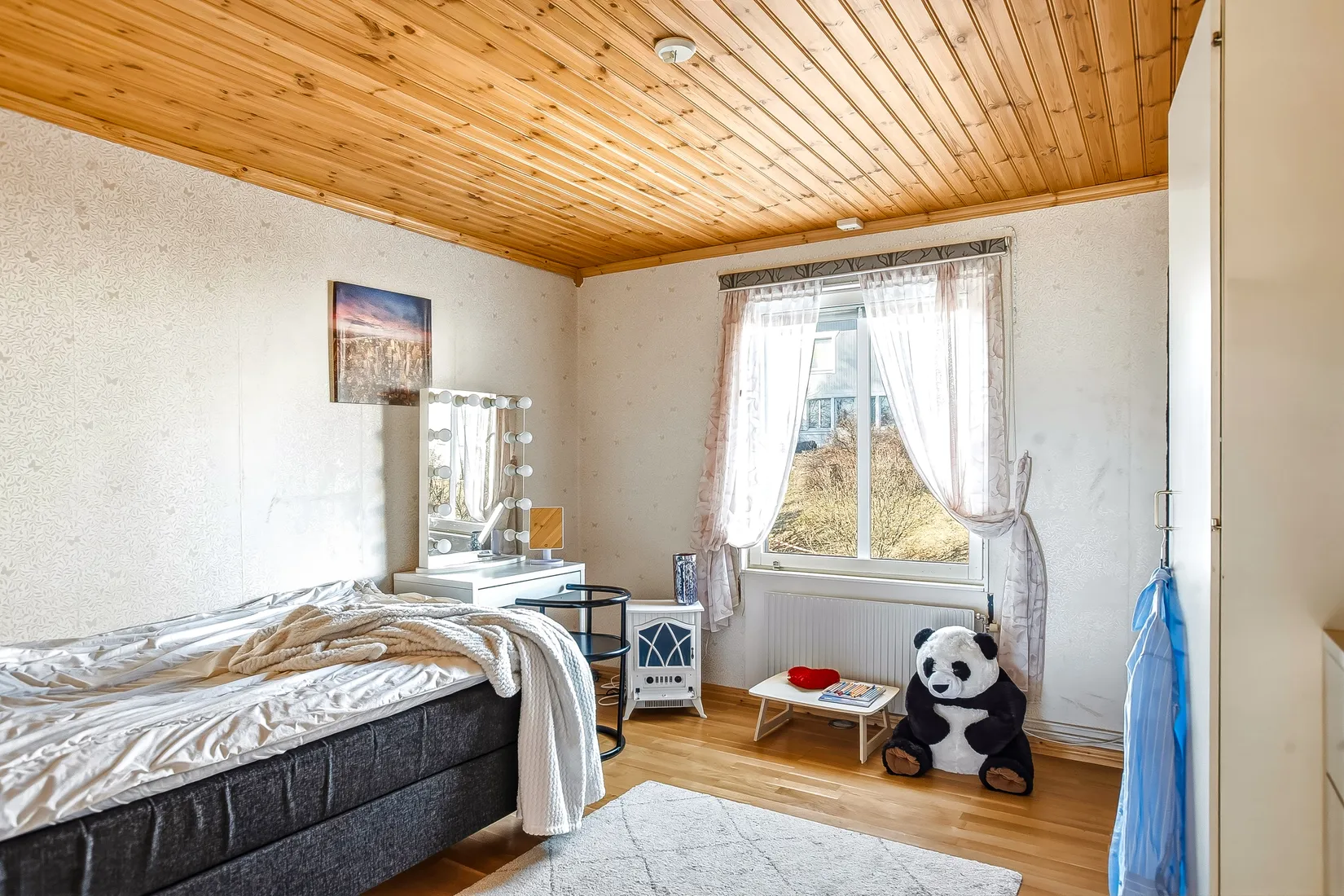 Bostadsrätt, Filgränd 179, Östra Ersboda, Umeå