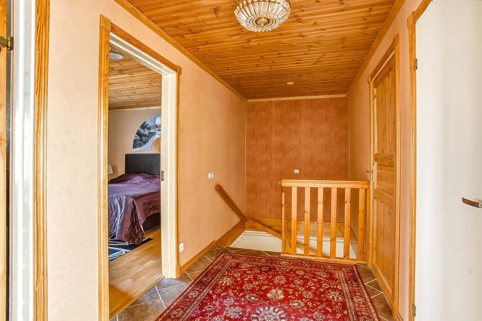 Bostadsrätt, Filgränd 179, Östra Ersboda, Umeå