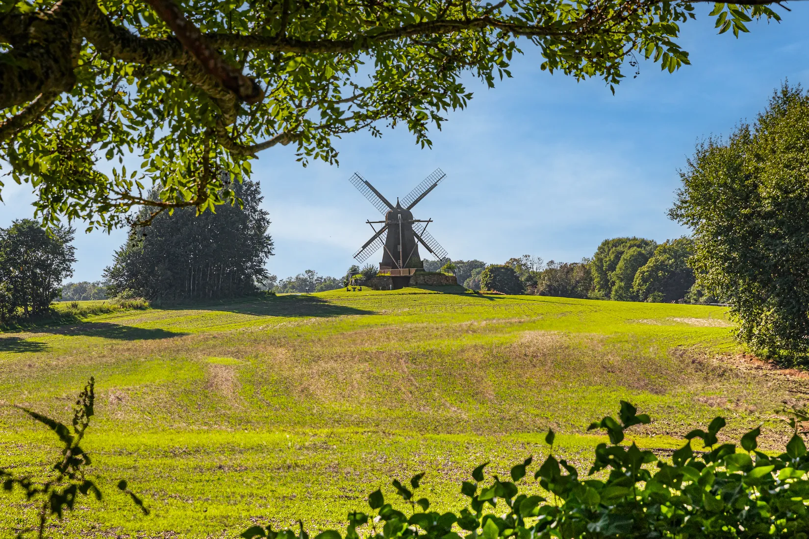 Bostadsrätt, Backgatan 81, Södra Sandby, Lund