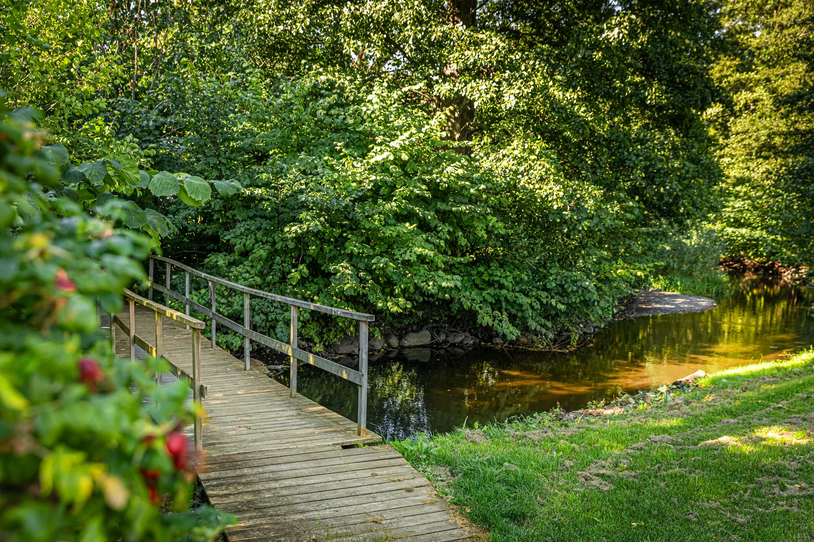 Bostadsrätt, Backgatan 81, Södra Sandby, Lund
