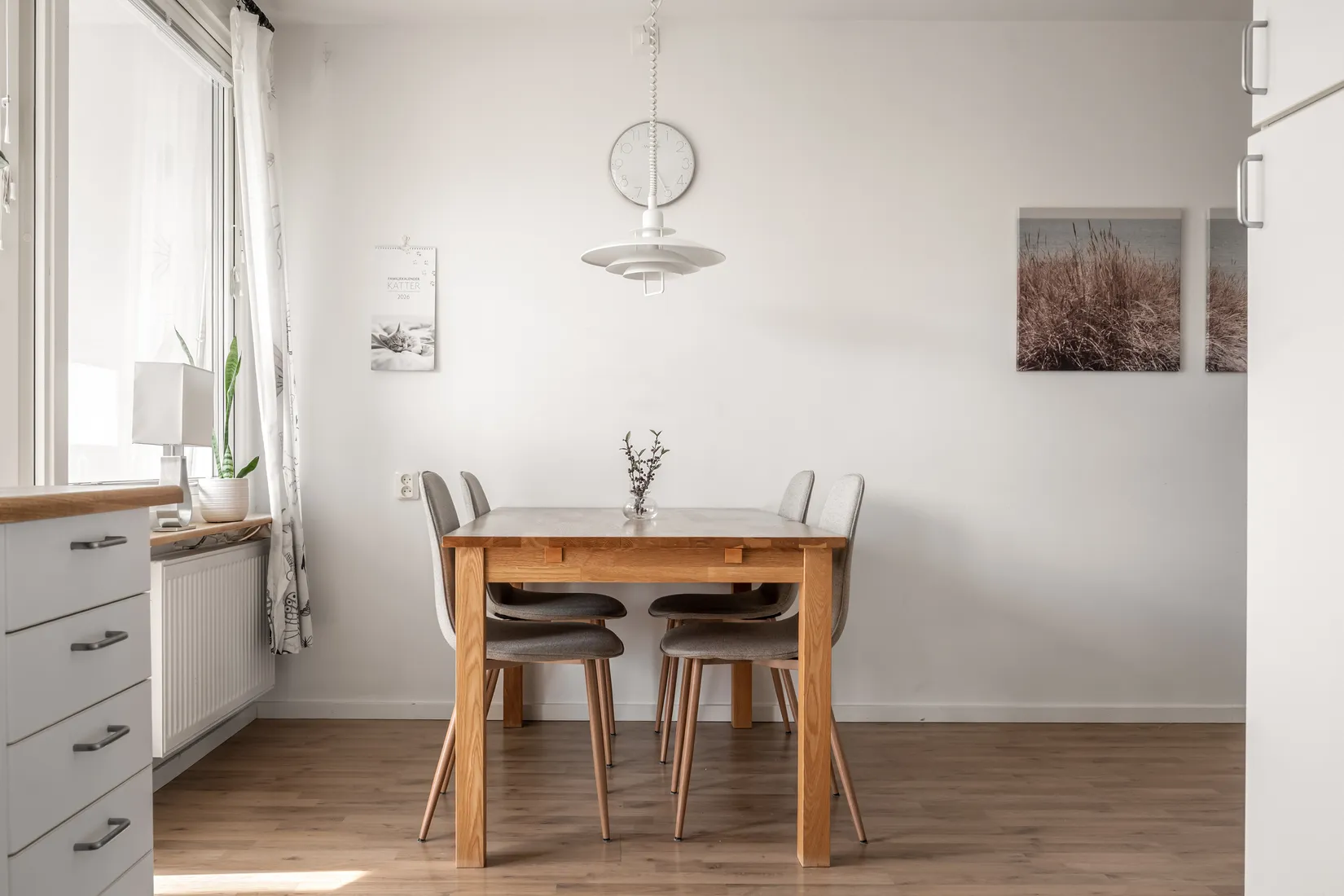 Bostadsrätt, Backgatan 81, Södra Sandby, Lund