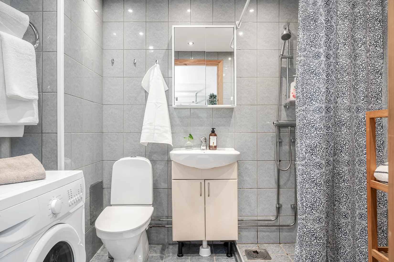 Bostadsrätt, Backgatan 81, Södra Sandby, Lund