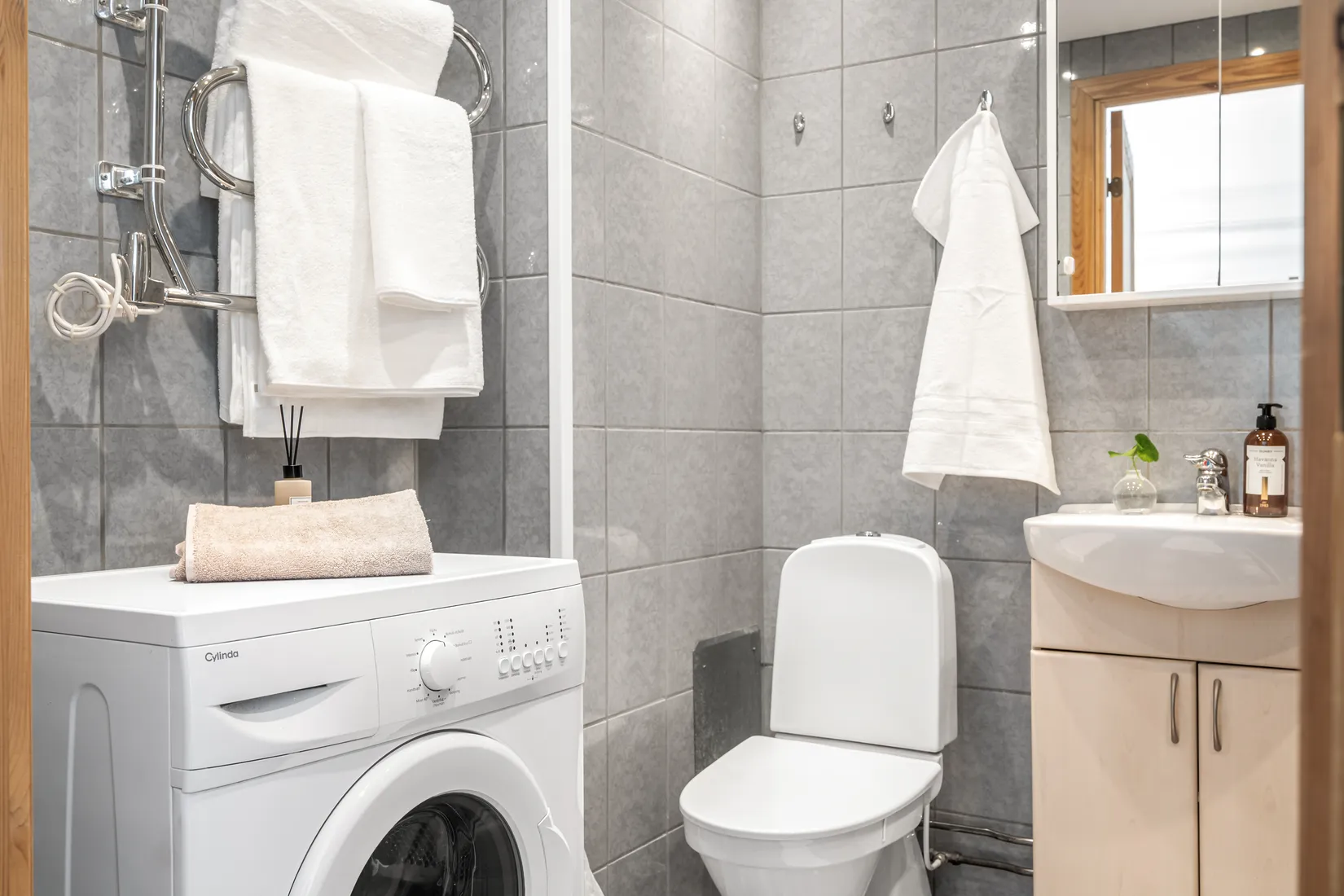 Bostadsrätt, Backgatan 81, Södra Sandby, Lund