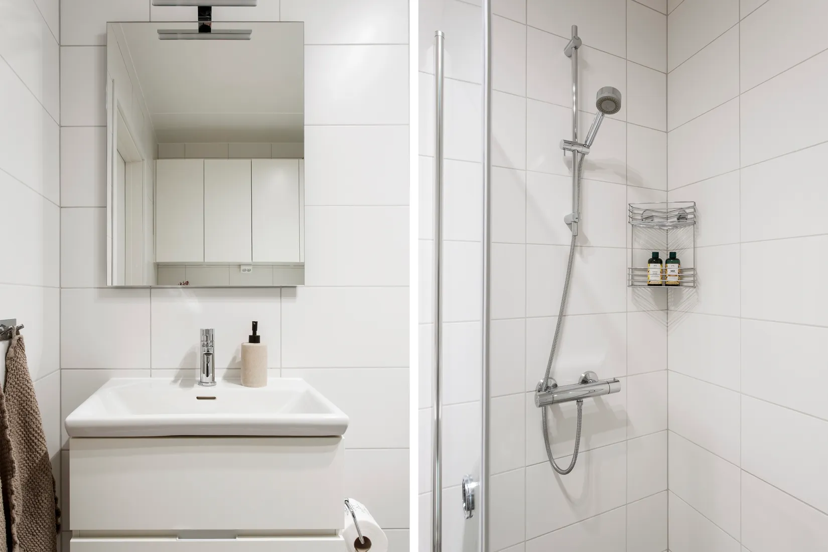 Bostadsrätt, Inlandsgatan 13, Kongahälla, Kungälv