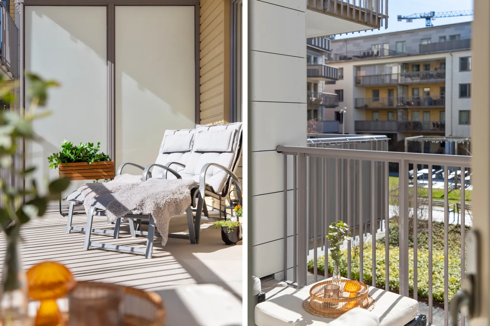 Bostadsrätt, Inlandsgatan 13, Kongahälla, Kungälv