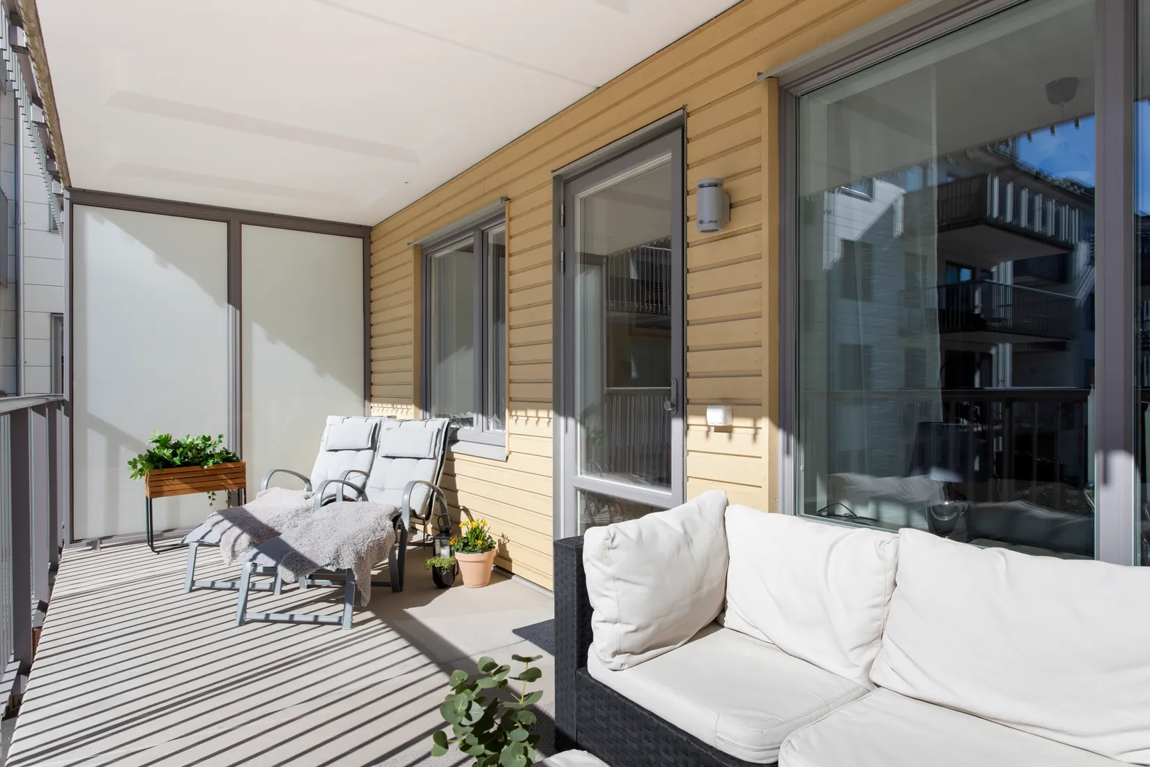 Bostadsrätt, Inlandsgatan 13, Kongahälla, Kungälv