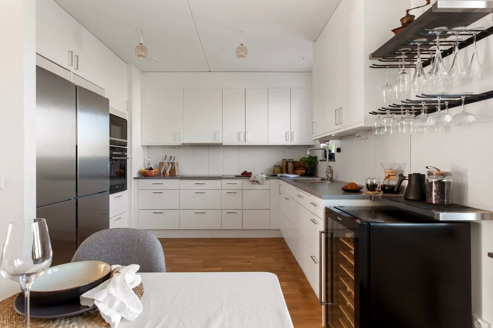 Bostadsrätt, Inlandsgatan 13, Kongahälla, Kungälv