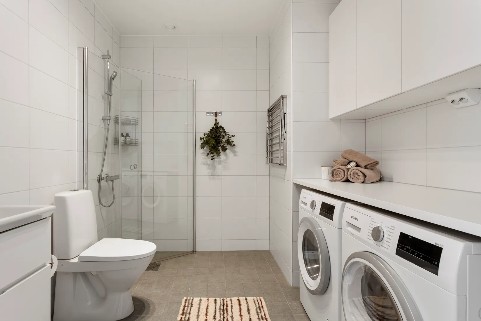 Bostadsrätt, Inlandsgatan 13, Kongahälla, Kungälv