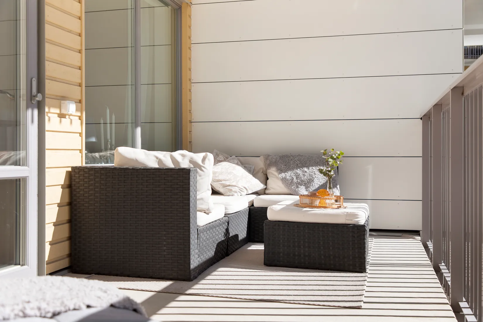 Bostadsrätt, Inlandsgatan 13, Kongahälla, Kungälv