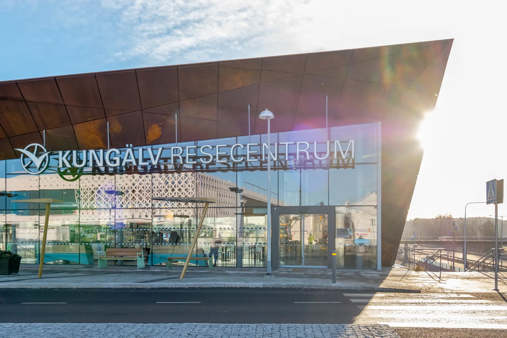 Bostadsrätt, Inlandsgatan 13, Kongahälla, Kungälv