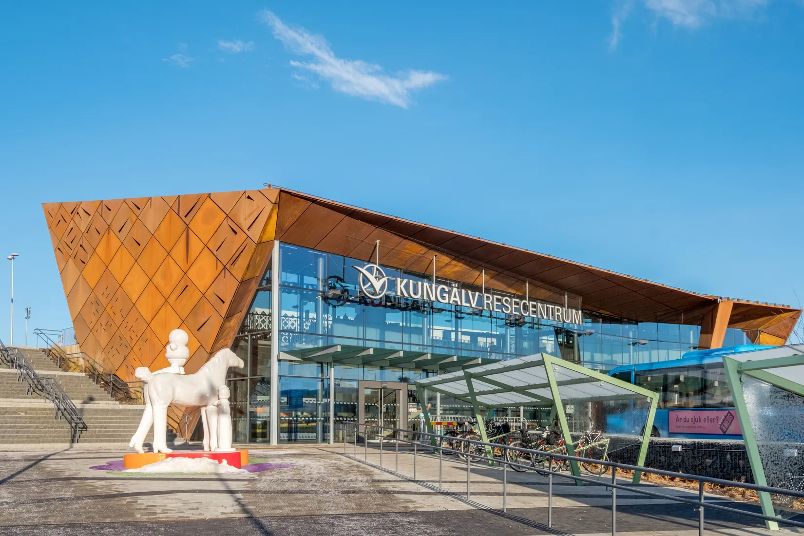 Bostadsrätt, Inlandsgatan 13, Kongahälla, Kungälv