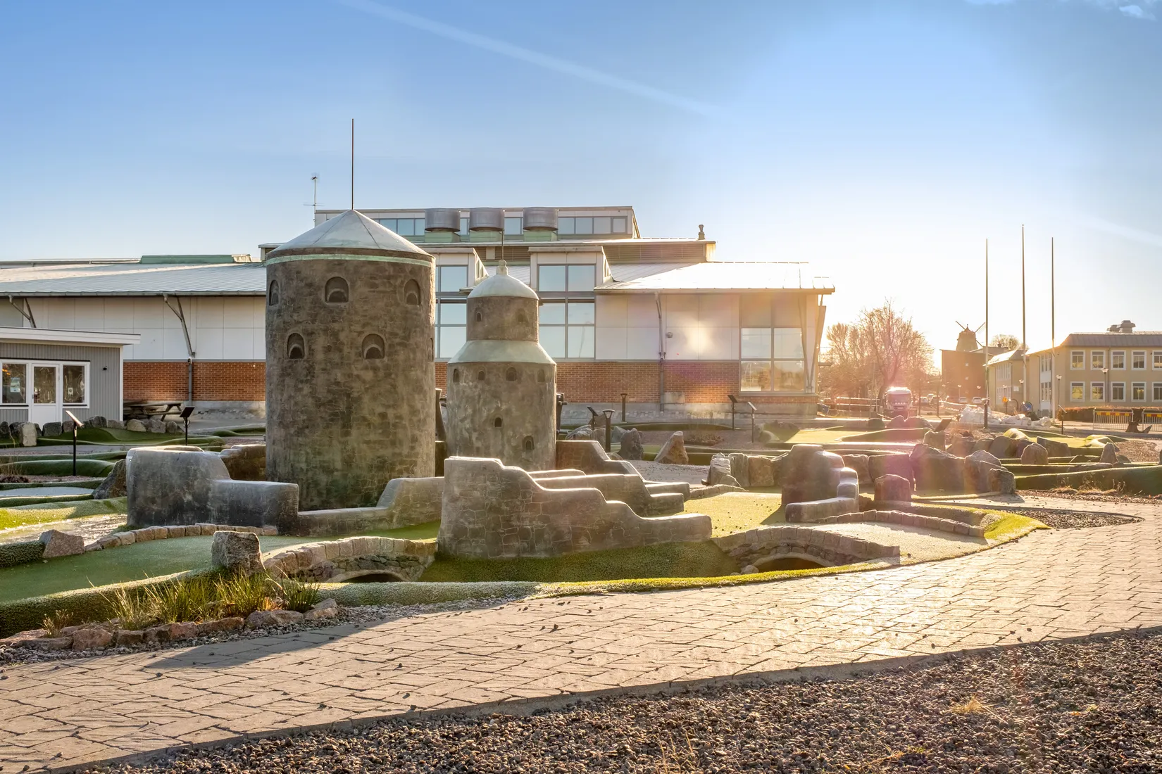 Bostadsrätt, Inlandsgatan 13, Kongahälla, Kungälv