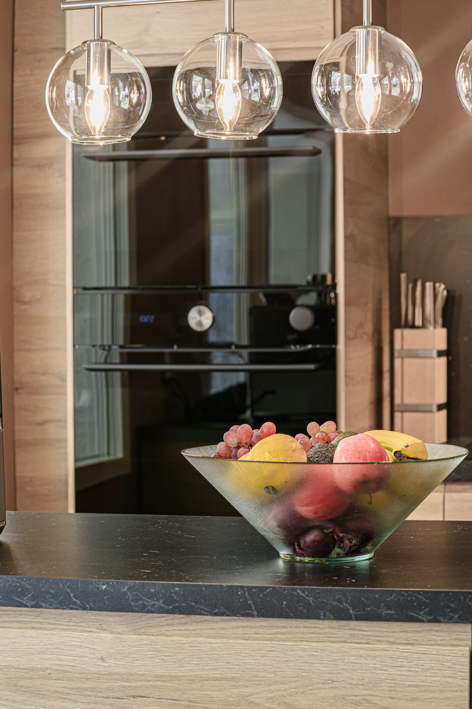 Villa, Tranvägen 5, Vävland, Timrå